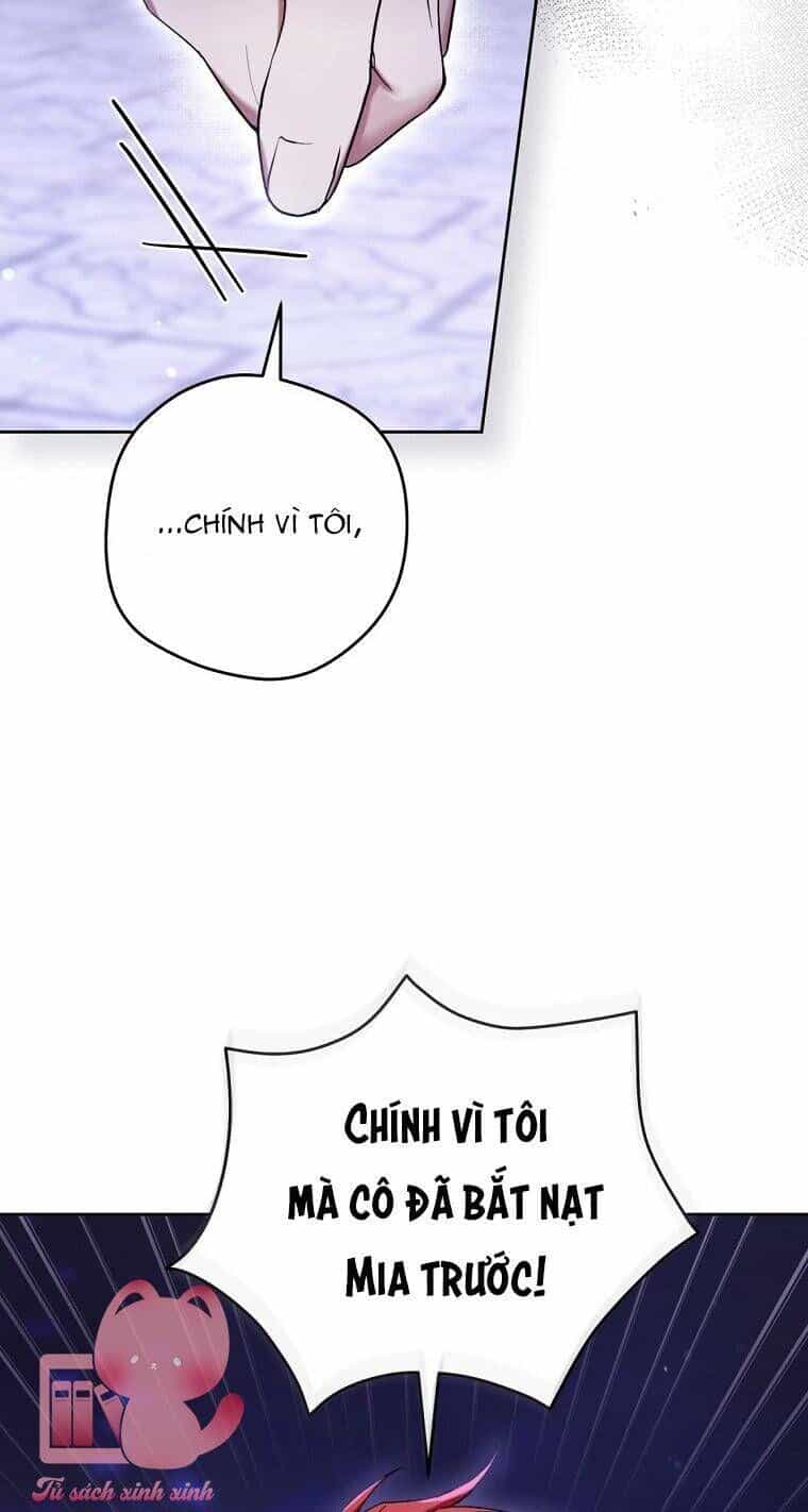Làm Ác Nữ Bộ Không Tuyệt Sao? - Chương 82 - ảnh 48