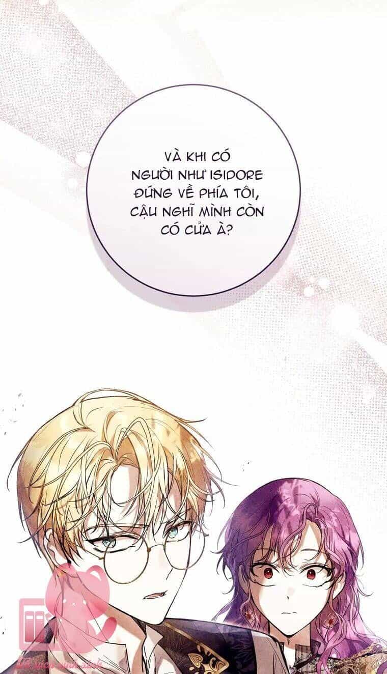 Làm Ác Nữ Bộ Không Tuyệt Sao? - Chương 82 - ảnh 53