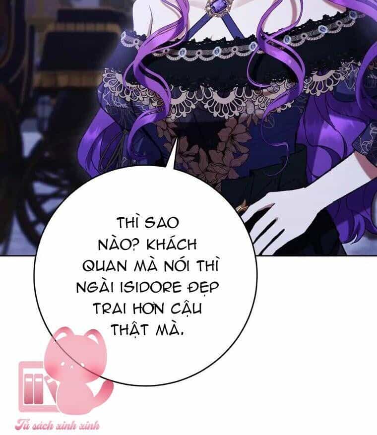 Làm Ác Nữ Bộ Không Tuyệt Sao? - Chương 82 - ảnh 58