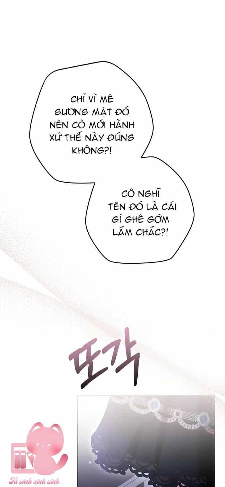 Làm Ác Nữ Bộ Không Tuyệt Sao? - Chương 82 - ảnh 59