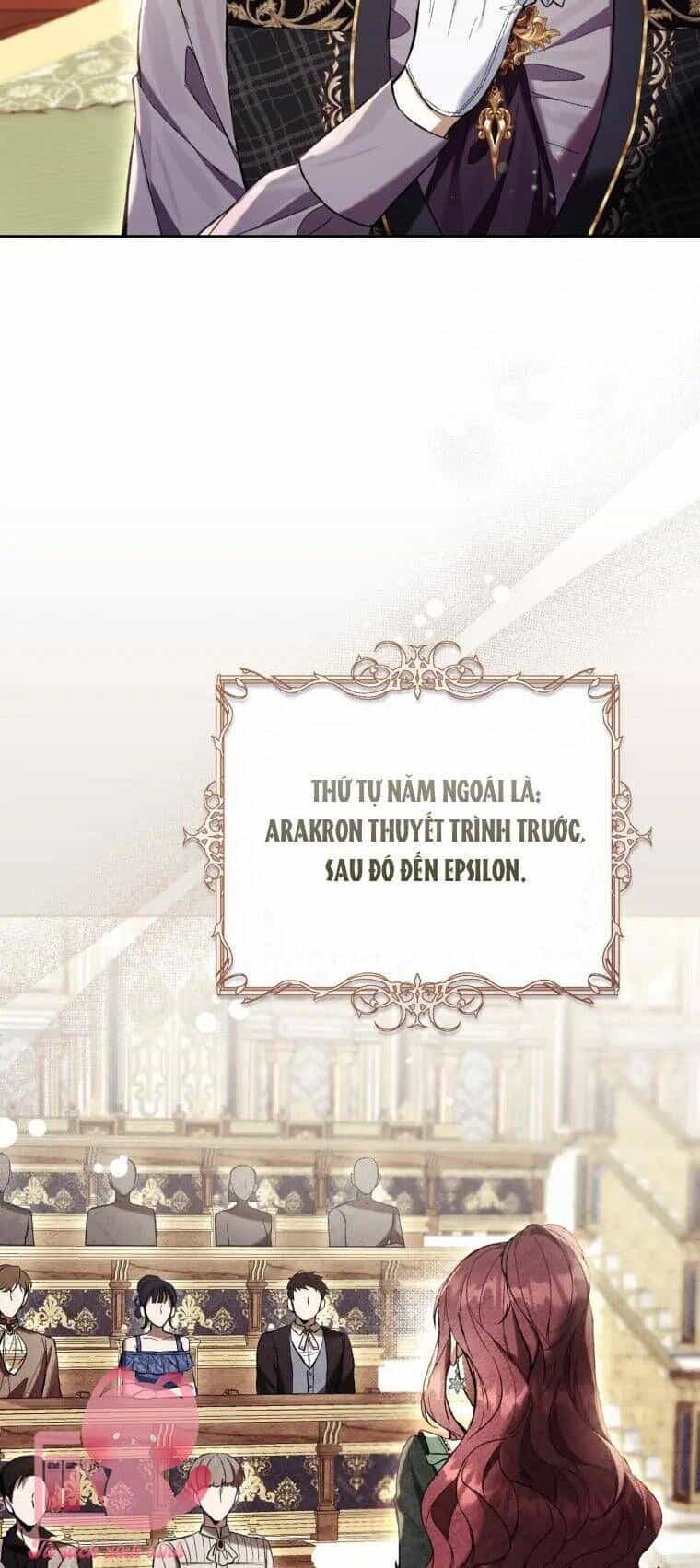 Làm Ác Nữ Bộ Không Tuyệt Sao? - Chương 83 - ảnh 15
