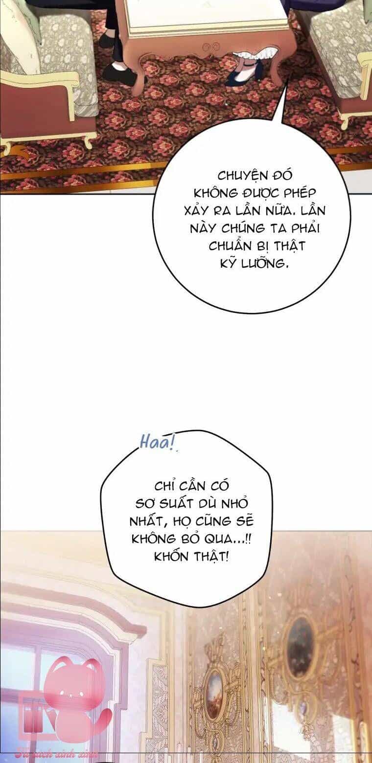 Làm Ác Nữ Bộ Không Tuyệt Sao? - Chương 83 - ảnh 30