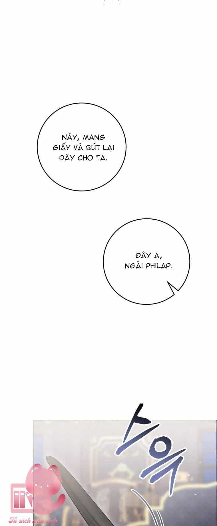 Làm Ác Nữ Bộ Không Tuyệt Sao? - Chương 83 - ảnh 54