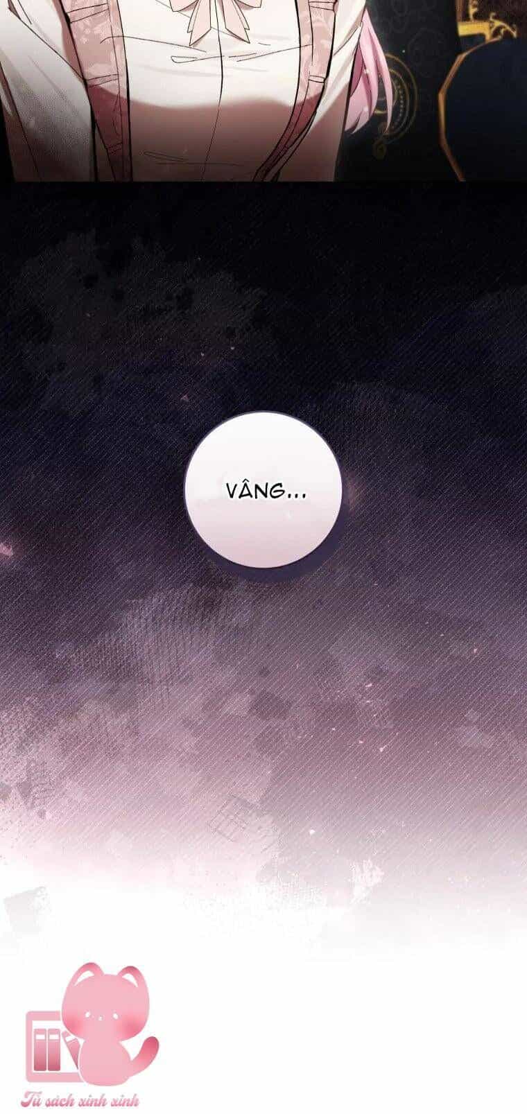 Làm Ác Nữ Bộ Không Tuyệt Sao? - Chương 83 - ảnh 58