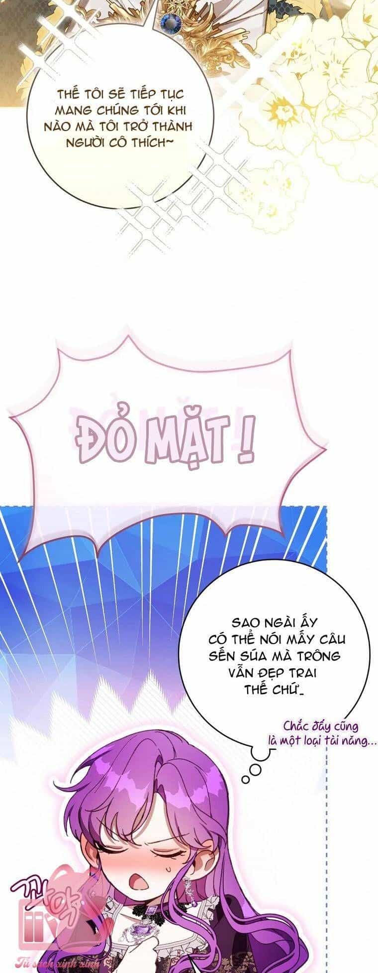 Làm Ác Nữ Bộ Không Tuyệt Sao? - Chương 84 - ảnh 39