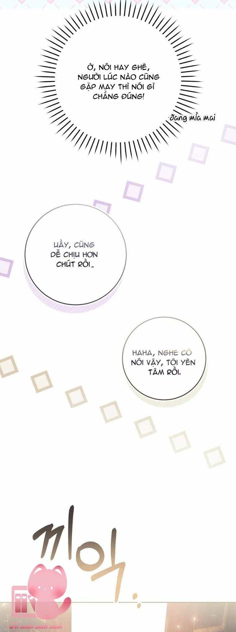 Làm Ác Nữ Bộ Không Tuyệt Sao? - Chương 84 - ảnh 50