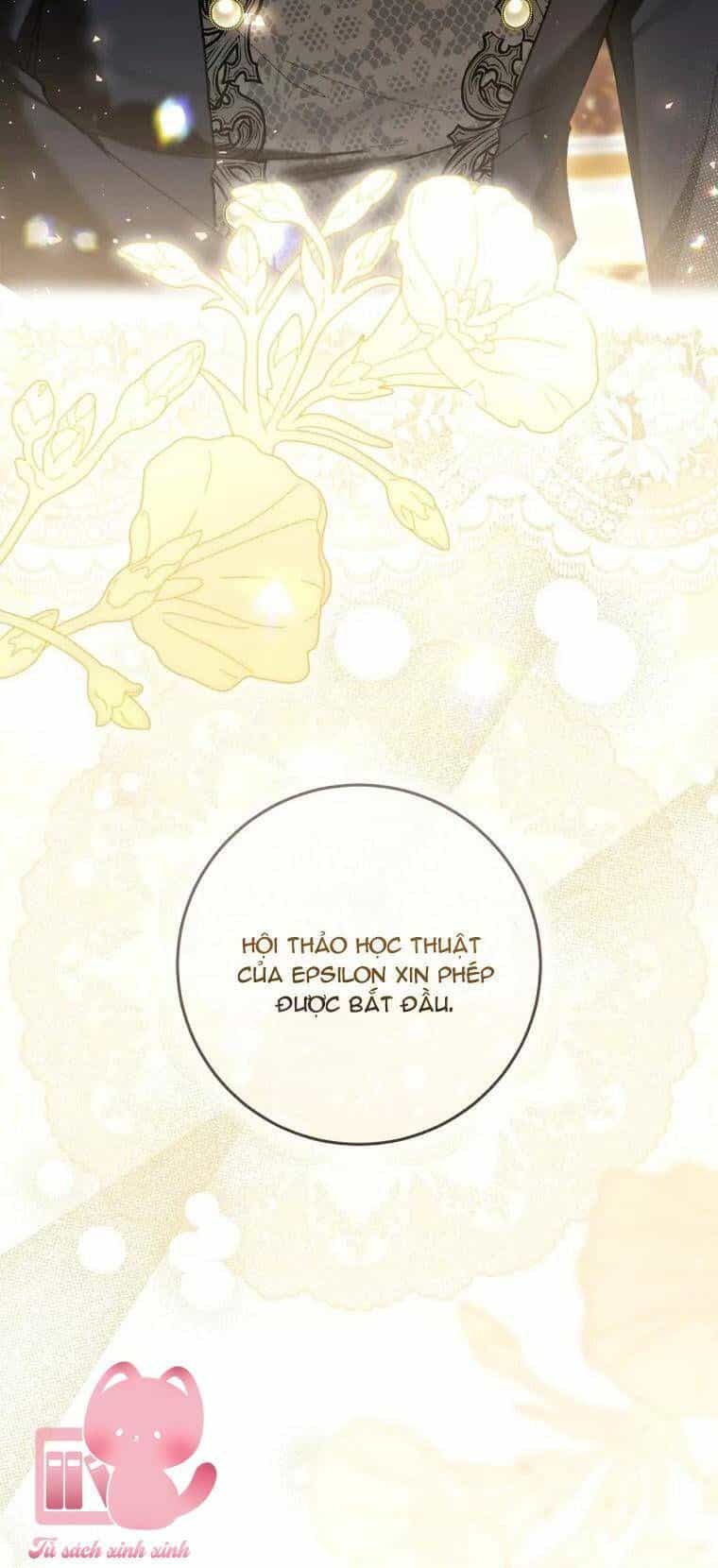 Làm Ác Nữ Bộ Không Tuyệt Sao? - Chương 84 - ảnh 63