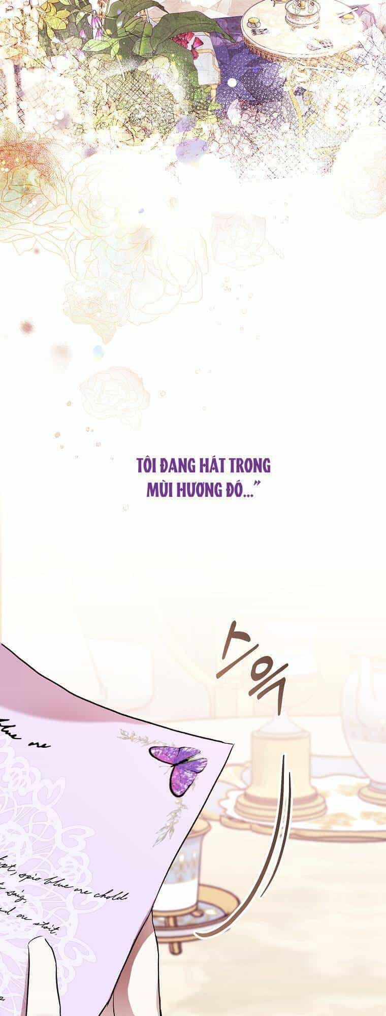 Làm Ác Nữ Bộ Không Tuyệt Sao? - Chương 7 - ảnh 40