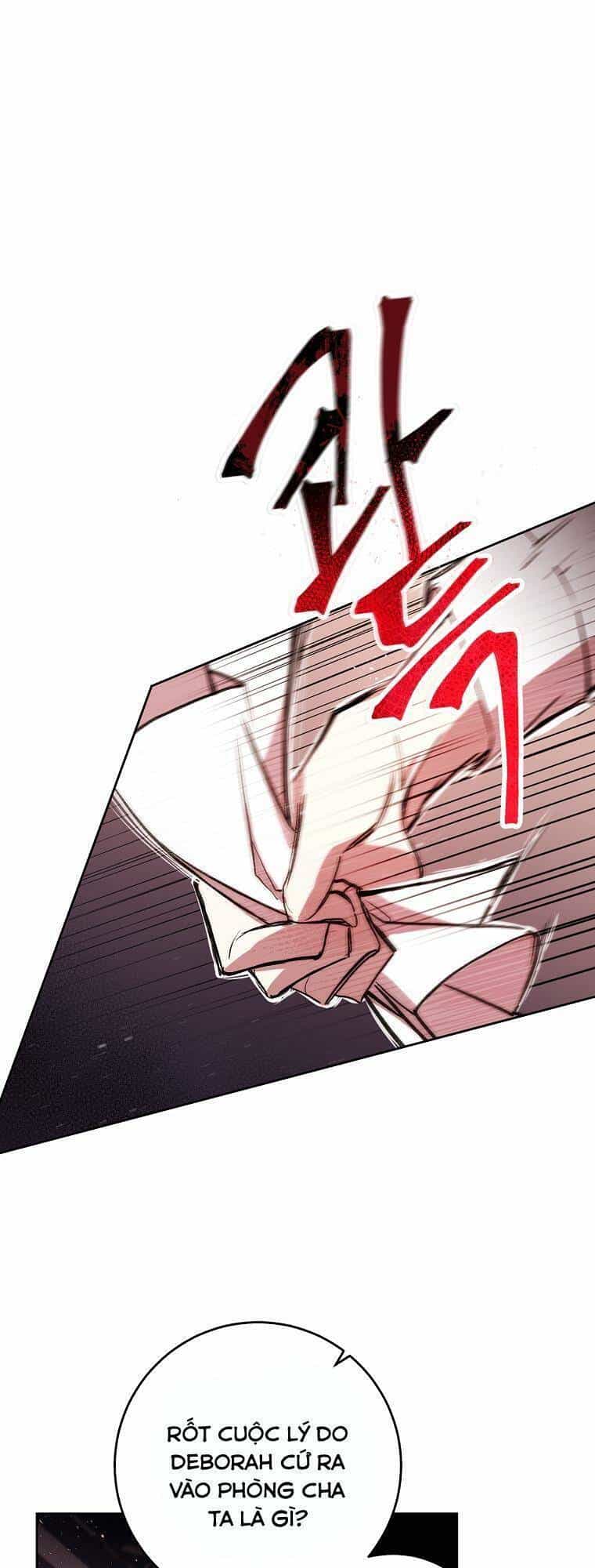 Làm Ác Nữ Bộ Không Tuyệt Sao? - Chương 7 - ảnh 49