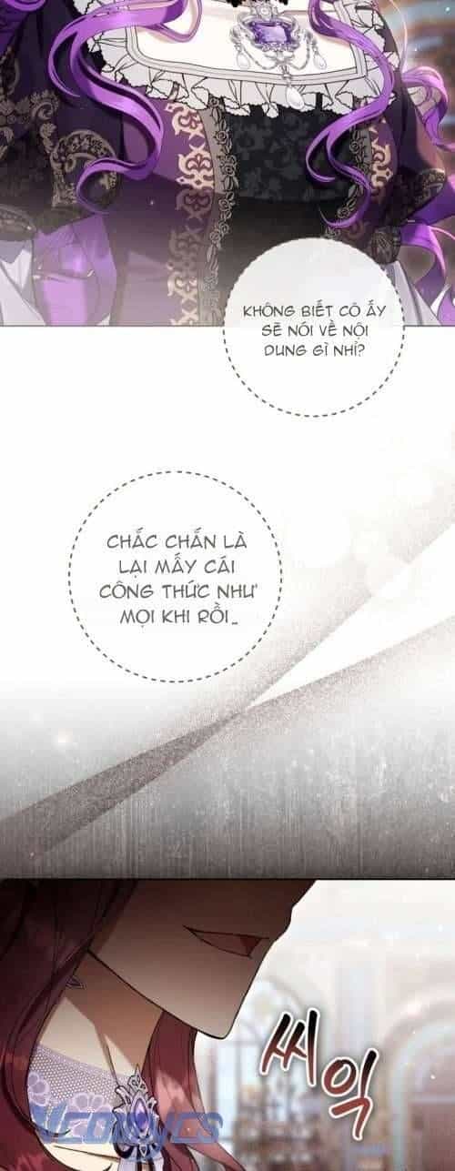 Làm Ác Nữ Bộ Không Tuyệt Sao? - Chương 85 - ảnh 12