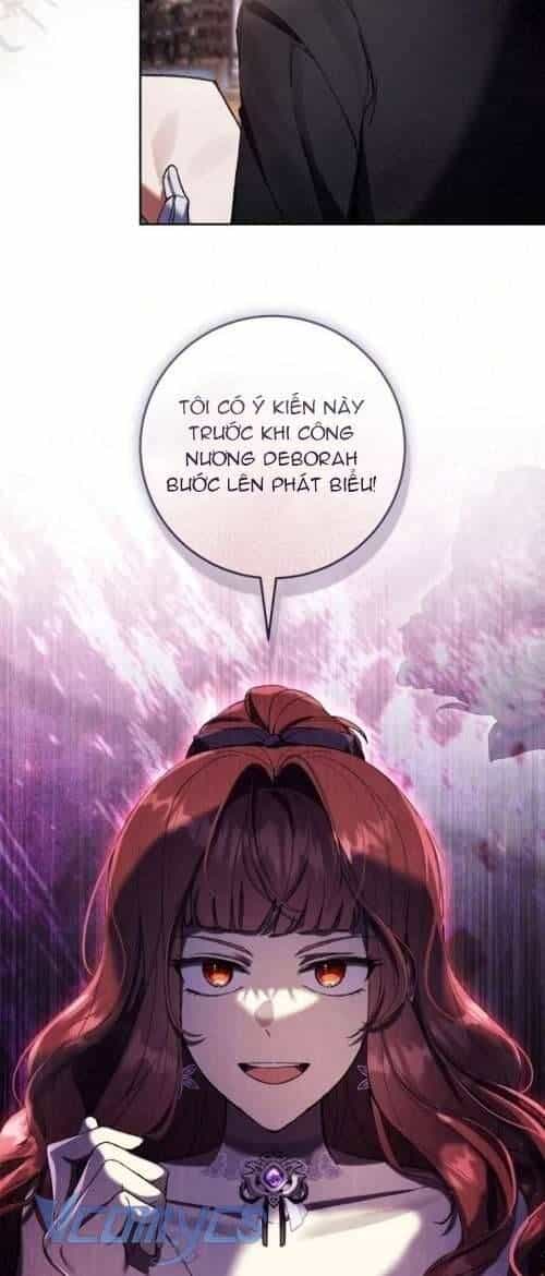 Làm Ác Nữ Bộ Không Tuyệt Sao? - Chương 85 - ảnh 15