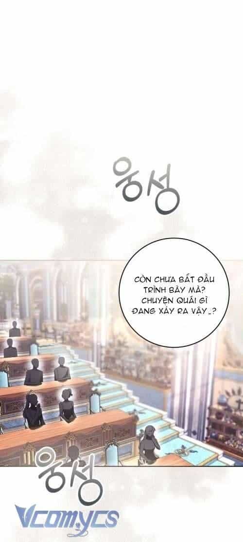 Làm Ác Nữ Bộ Không Tuyệt Sao? - Chương 85 - ảnh 24