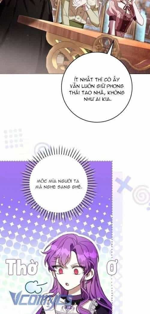 Làm Ác Nữ Bộ Không Tuyệt Sao? - Chương 85 - ảnh 28