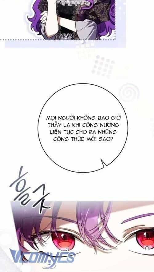 Làm Ác Nữ Bộ Không Tuyệt Sao? - Chương 85 - ảnh 29