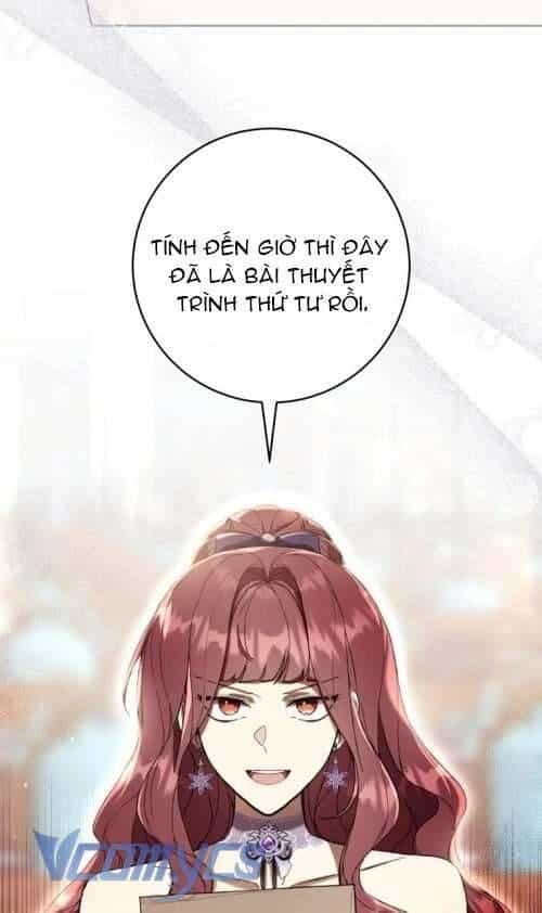Làm Ác Nữ Bộ Không Tuyệt Sao? - Chương 85 - ảnh 30