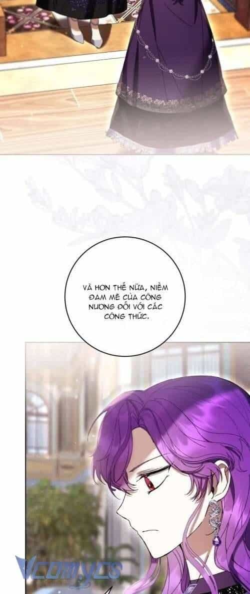 Làm Ác Nữ Bộ Không Tuyệt Sao? - Chương 85 - ảnh 36