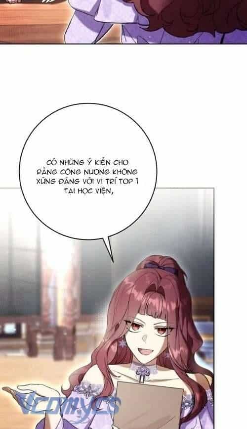 Làm Ác Nữ Bộ Không Tuyệt Sao? - Chương 85 - ảnh 38