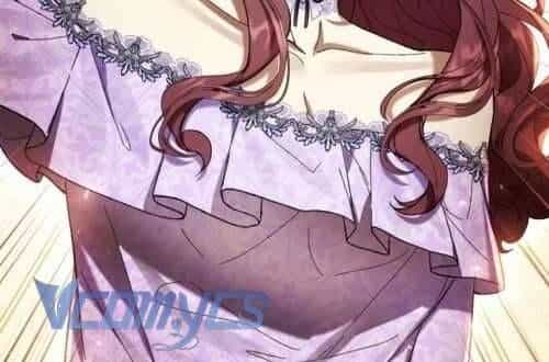 Làm Ác Nữ Bộ Không Tuyệt Sao? - Chương 85 - ảnh 49