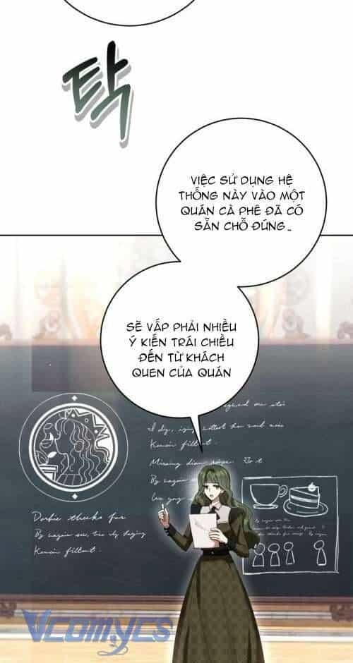 Làm Ác Nữ Bộ Không Tuyệt Sao? - Chương 85 - ảnh 5