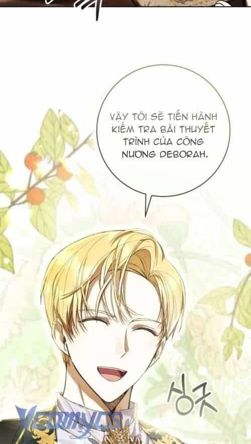 Làm Ác Nữ Bộ Không Tuyệt Sao? - Chương 85 - ảnh 57