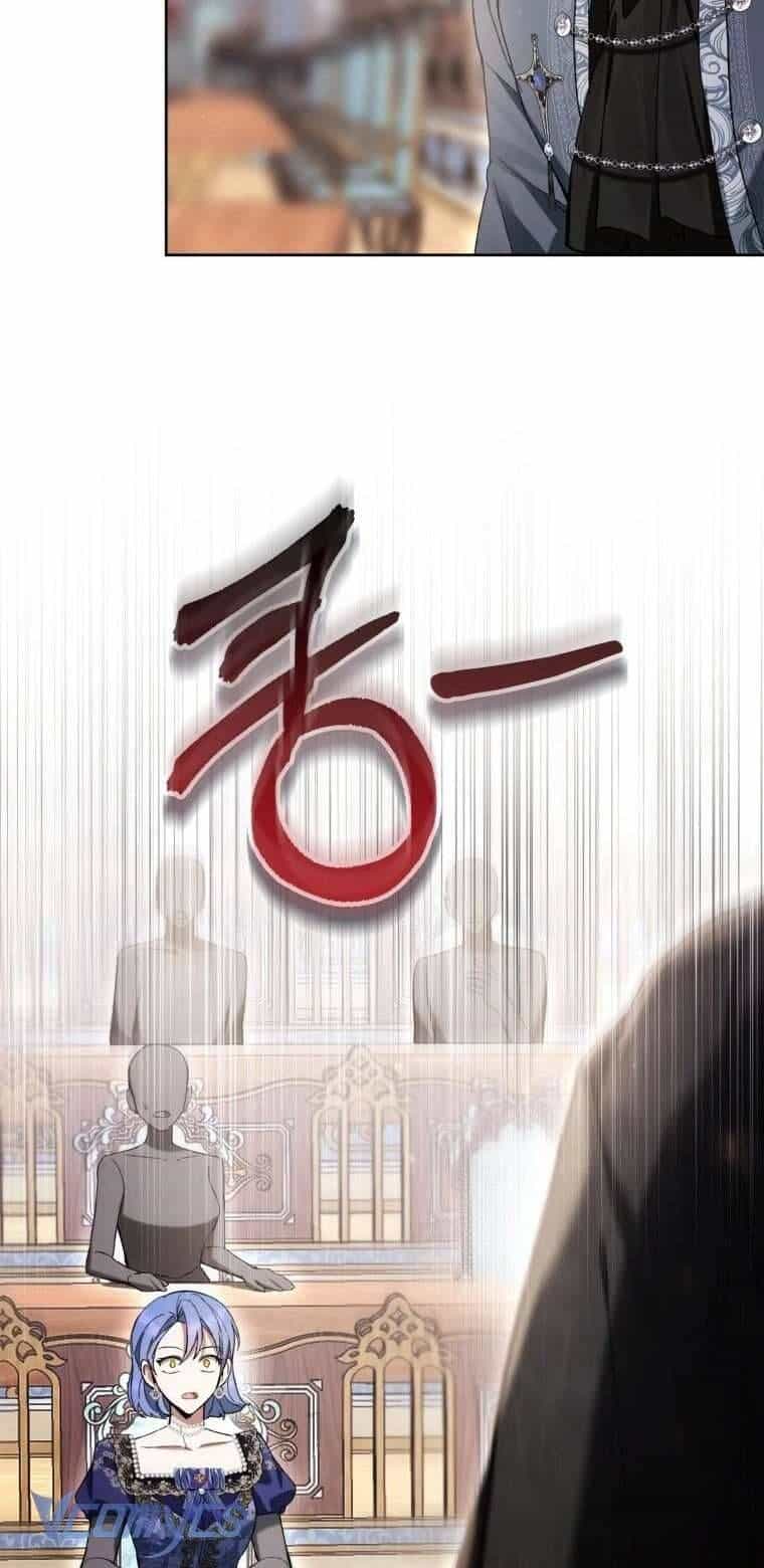 Làm Ác Nữ Bộ Không Tuyệt Sao? - Chương 85 - ảnh 64