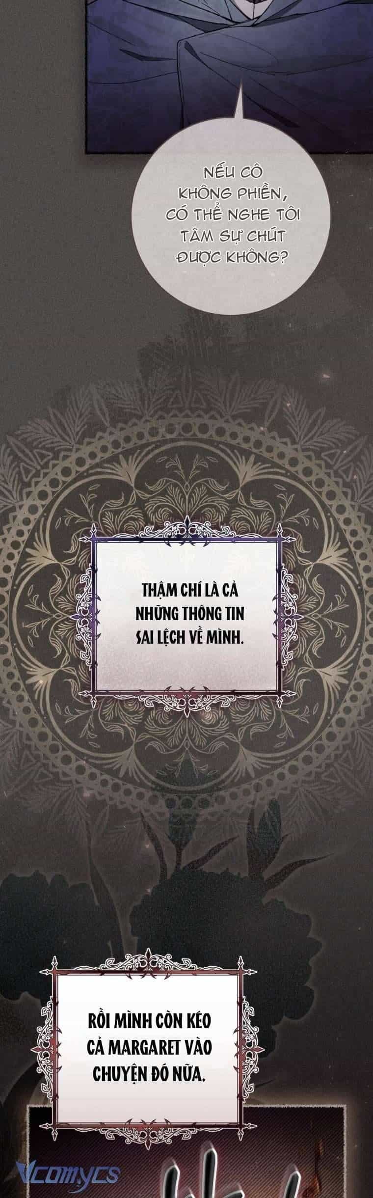 Làm Ác Nữ Bộ Không Tuyệt Sao? - Chương 86 - ảnh 18