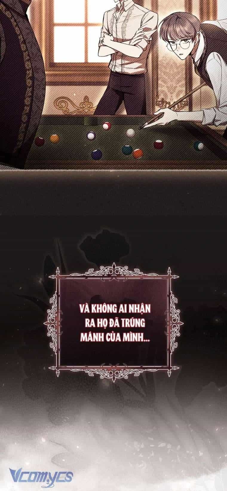 Làm Ác Nữ Bộ Không Tuyệt Sao? - Chương 86 - ảnh 22