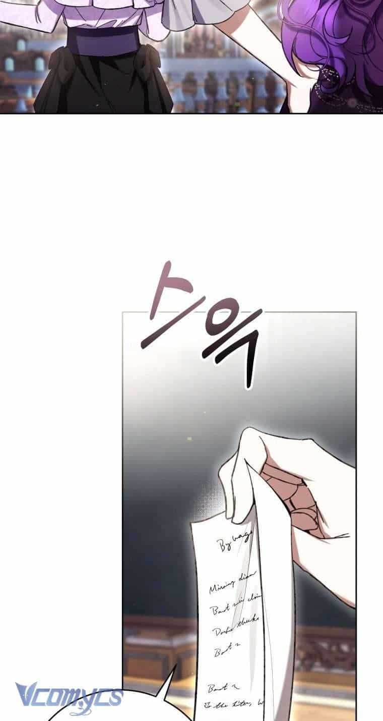 Làm Ác Nữ Bộ Không Tuyệt Sao? - Chương 86 - ảnh 37