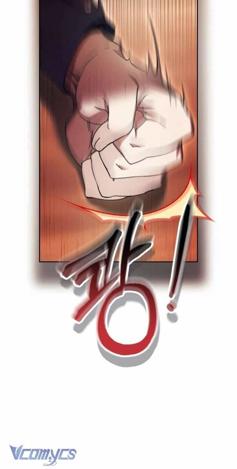 Làm Ác Nữ Bộ Không Tuyệt Sao? - Chương 86 - ảnh 62