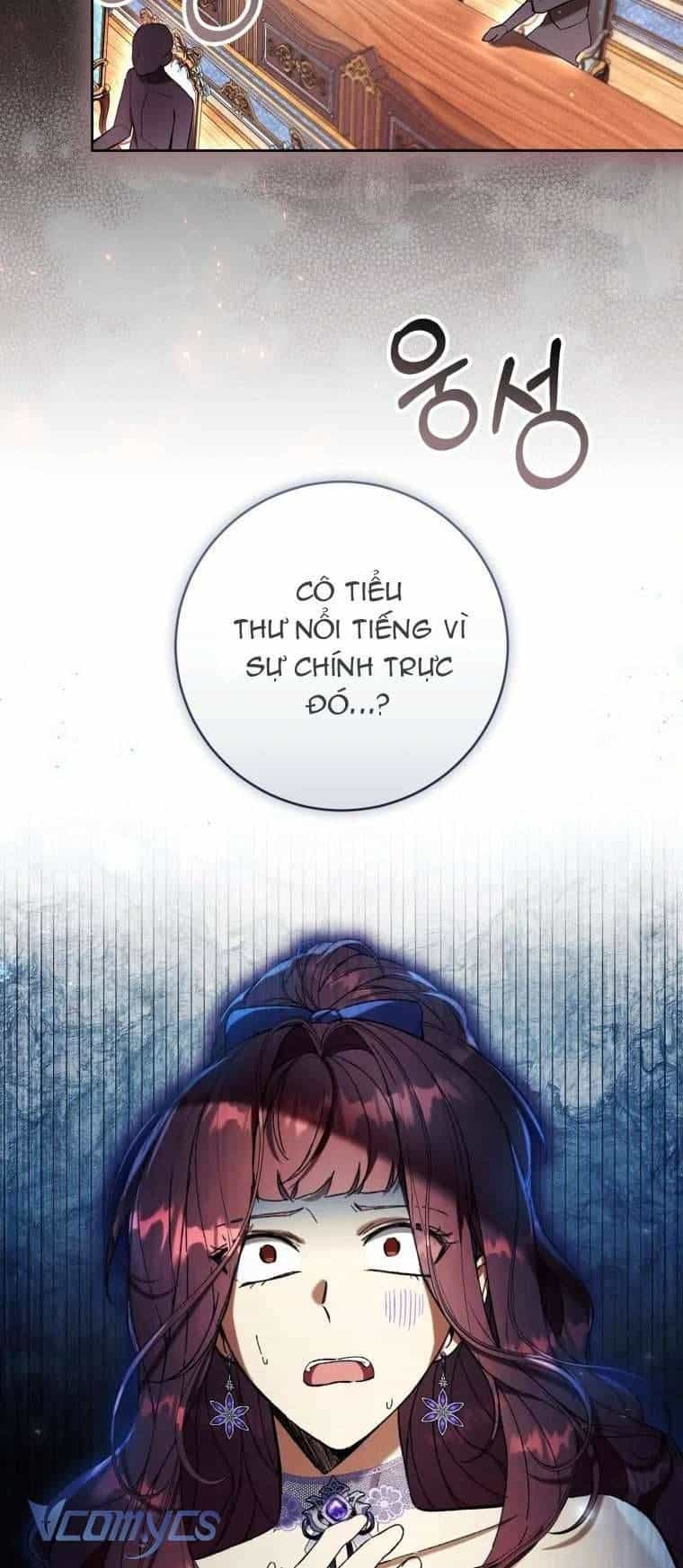 Làm Ác Nữ Bộ Không Tuyệt Sao? - Chương 87 - ảnh 31