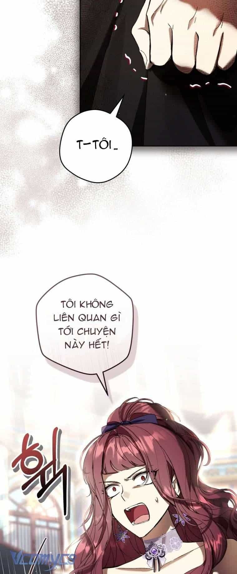 Làm Ác Nữ Bộ Không Tuyệt Sao? - Chương 87 - ảnh 50
