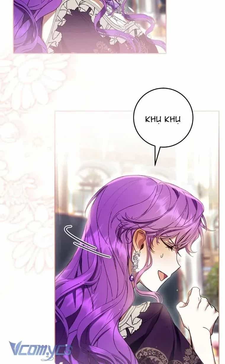 Làm Ác Nữ Bộ Không Tuyệt Sao? - Chương 88 - ảnh 19