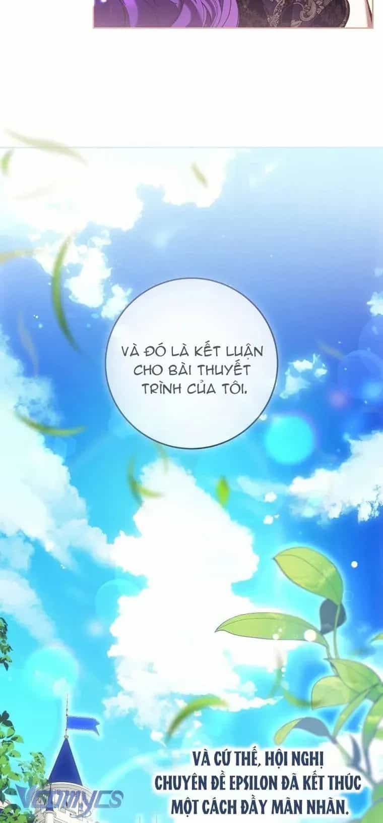 Làm Ác Nữ Bộ Không Tuyệt Sao? - Chương 88 - ảnh 20