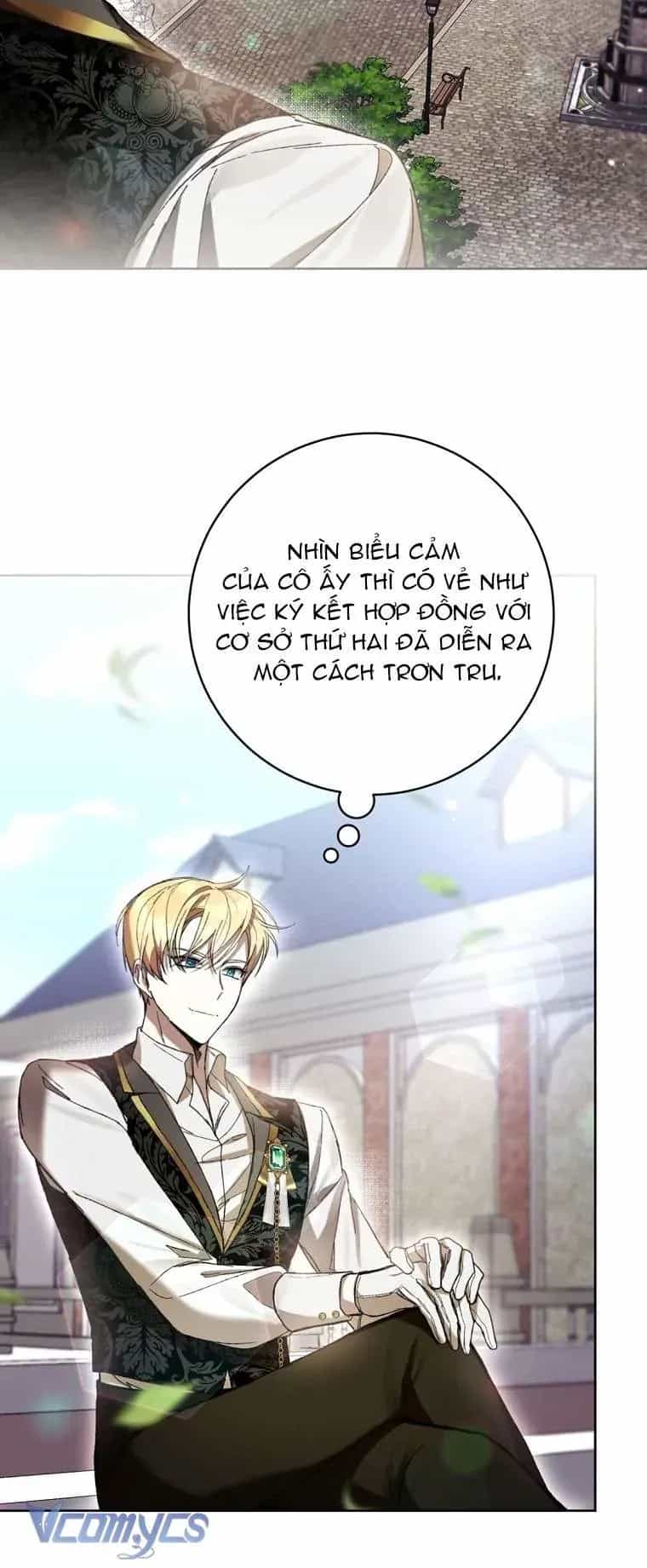 Làm Ác Nữ Bộ Không Tuyệt Sao? - Chương 88 - ảnh 33