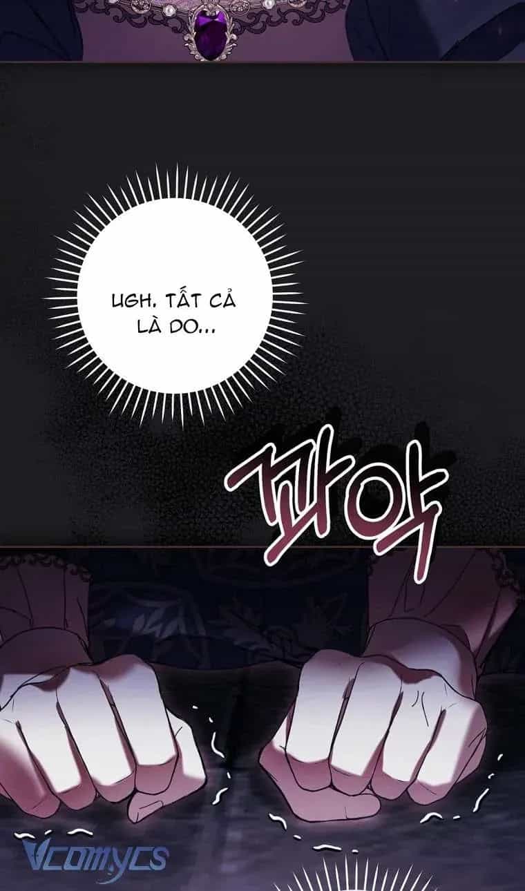 Làm Ác Nữ Bộ Không Tuyệt Sao? - Chương 88 - ảnh 45