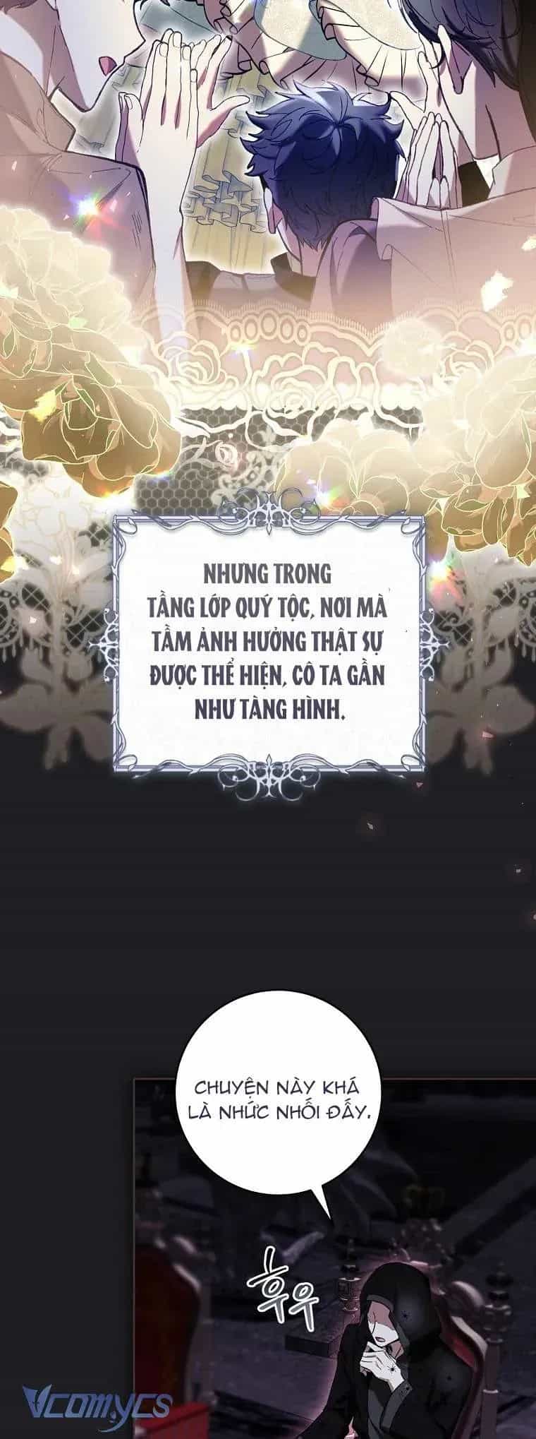 Làm Ác Nữ Bộ Không Tuyệt Sao? - Chương 88 - ảnh 60