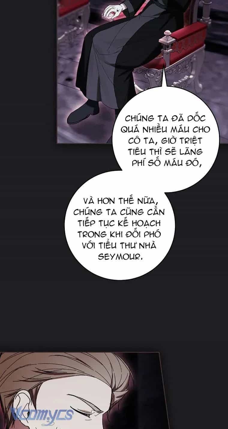 Làm Ác Nữ Bộ Không Tuyệt Sao? - Chương 88 - ảnh 61