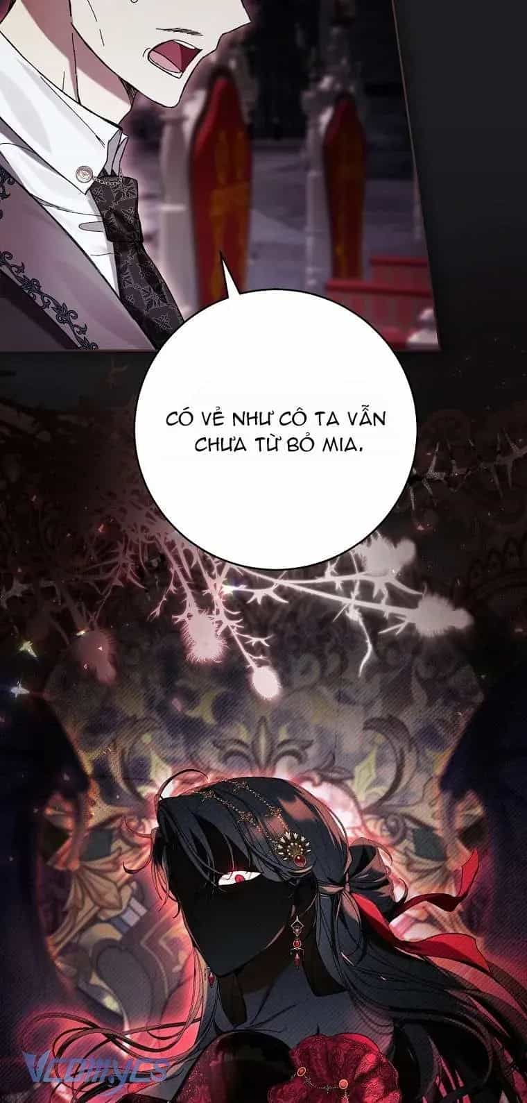 Làm Ác Nữ Bộ Không Tuyệt Sao? - Chương 88 - ảnh 62
