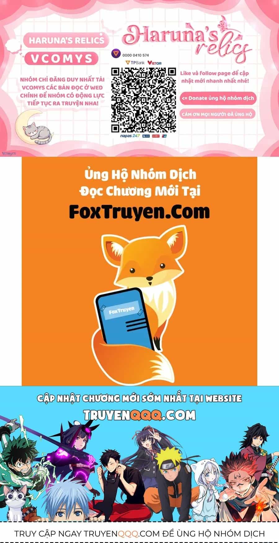 Làm Ác Nữ Bộ Không Tuyệt Sao? - Chương 88 - ảnh 68