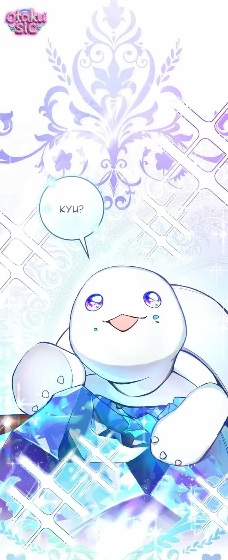 Làm Ác Nữ Bộ Không Tuyệt Sao? - Chương 89 - ảnh 23