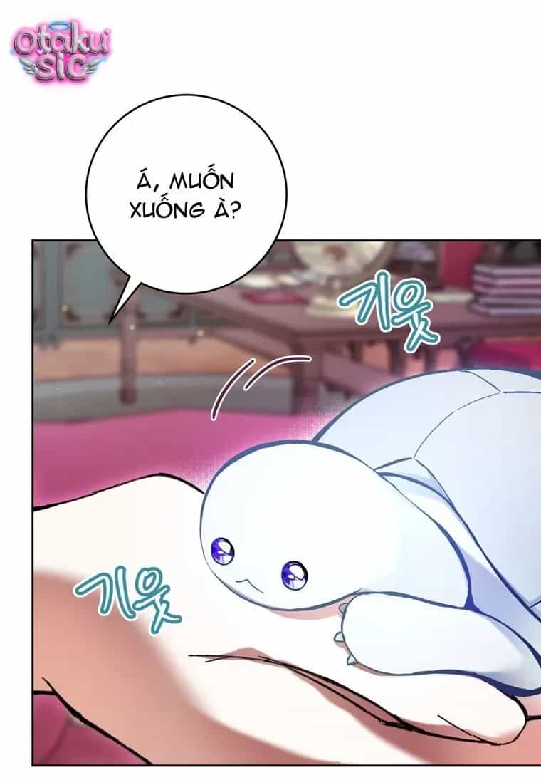 Làm Ác Nữ Bộ Không Tuyệt Sao? - Chương 89 - ảnh 30