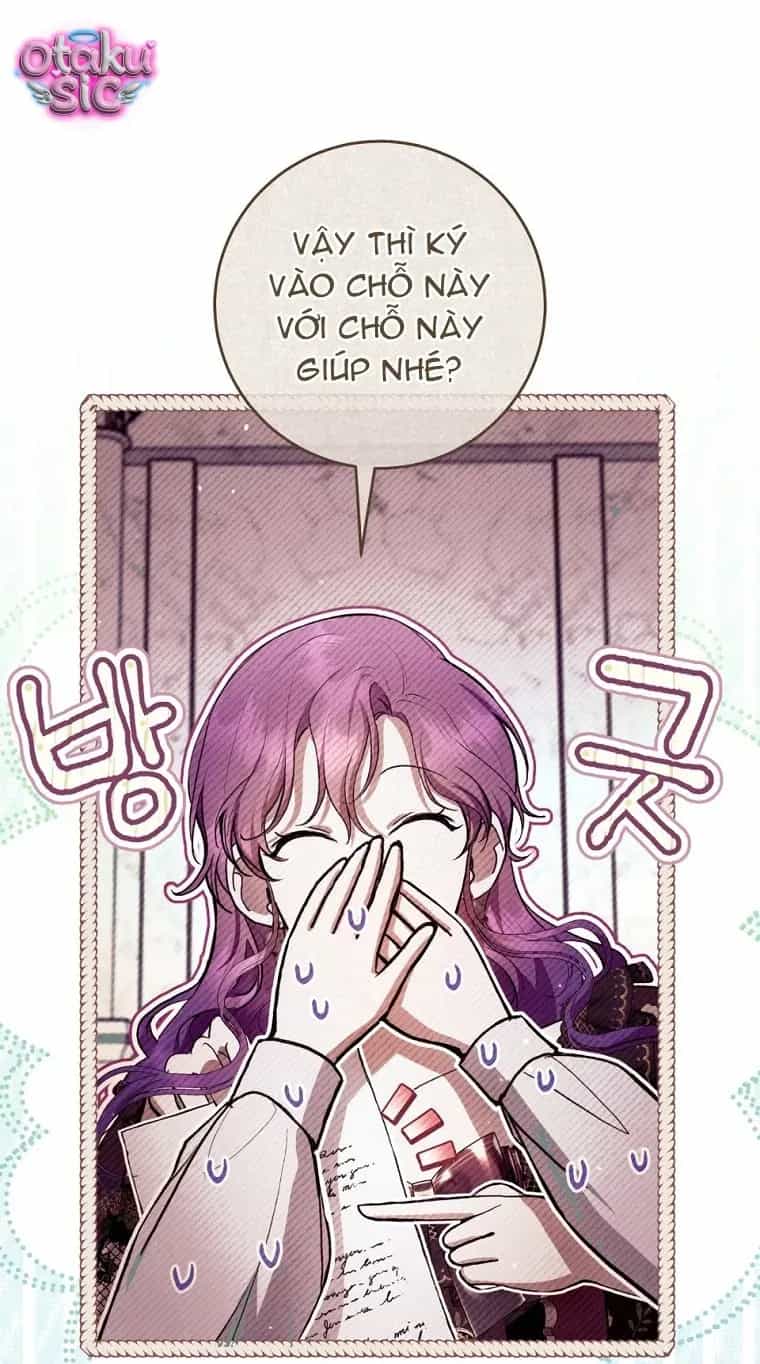 Làm Ác Nữ Bộ Không Tuyệt Sao? - Chương 89 - ảnh 55