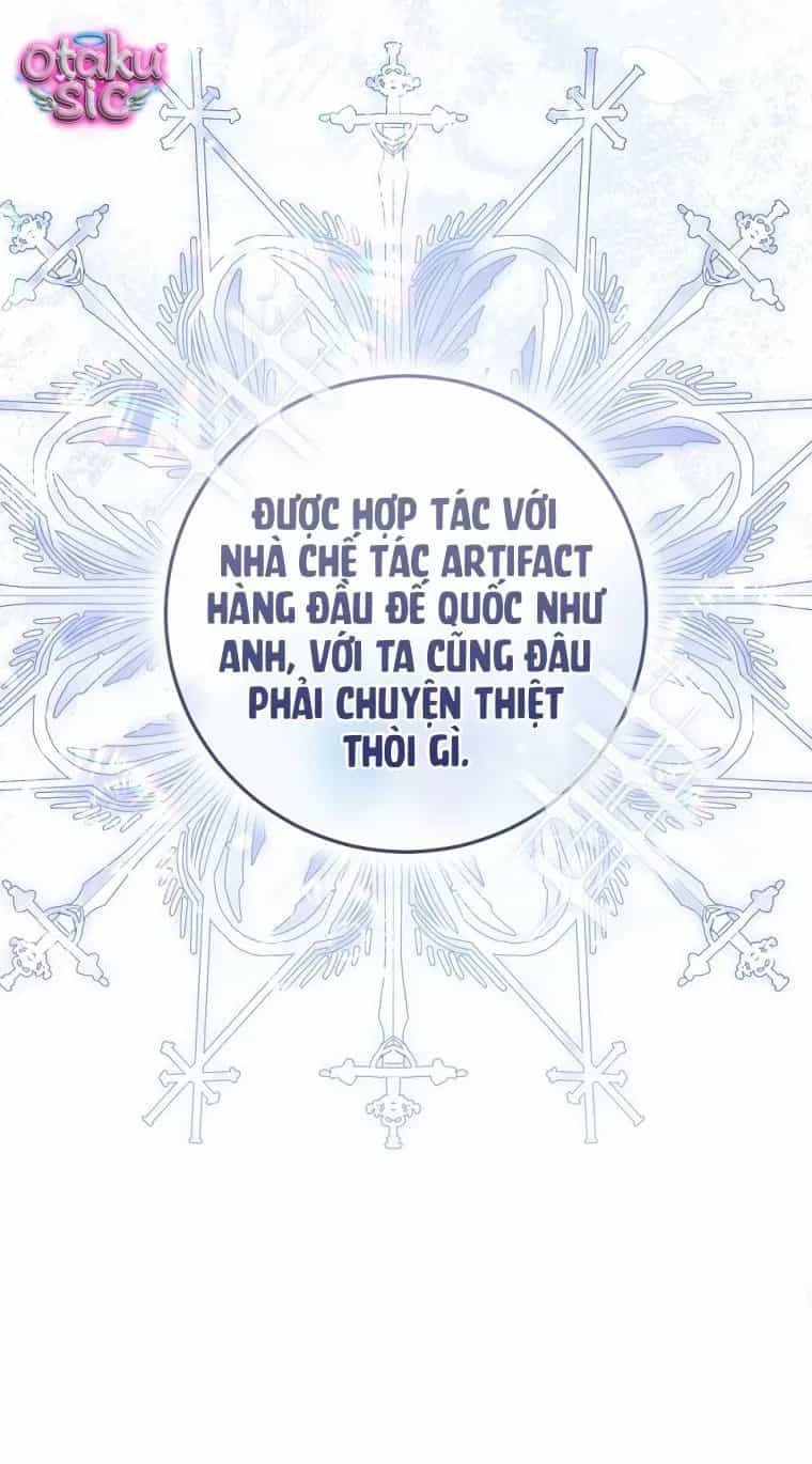 Làm Ác Nữ Bộ Không Tuyệt Sao? - Chương 90 - ảnh 15