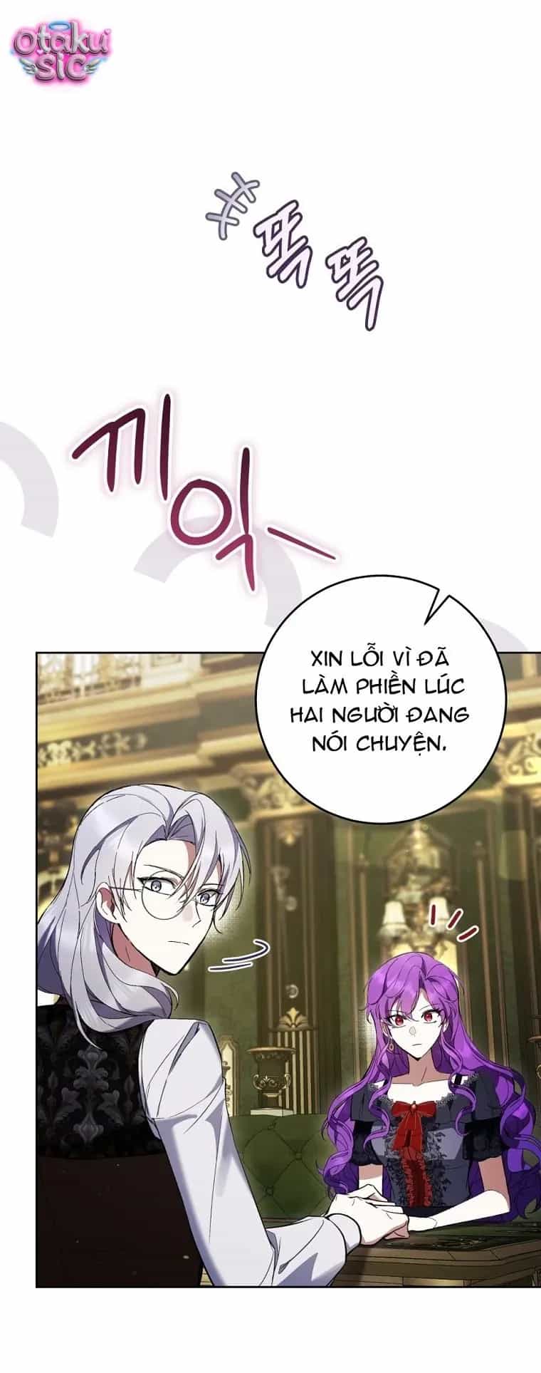 Làm Ác Nữ Bộ Không Tuyệt Sao? - Chương 90 - ảnh 28