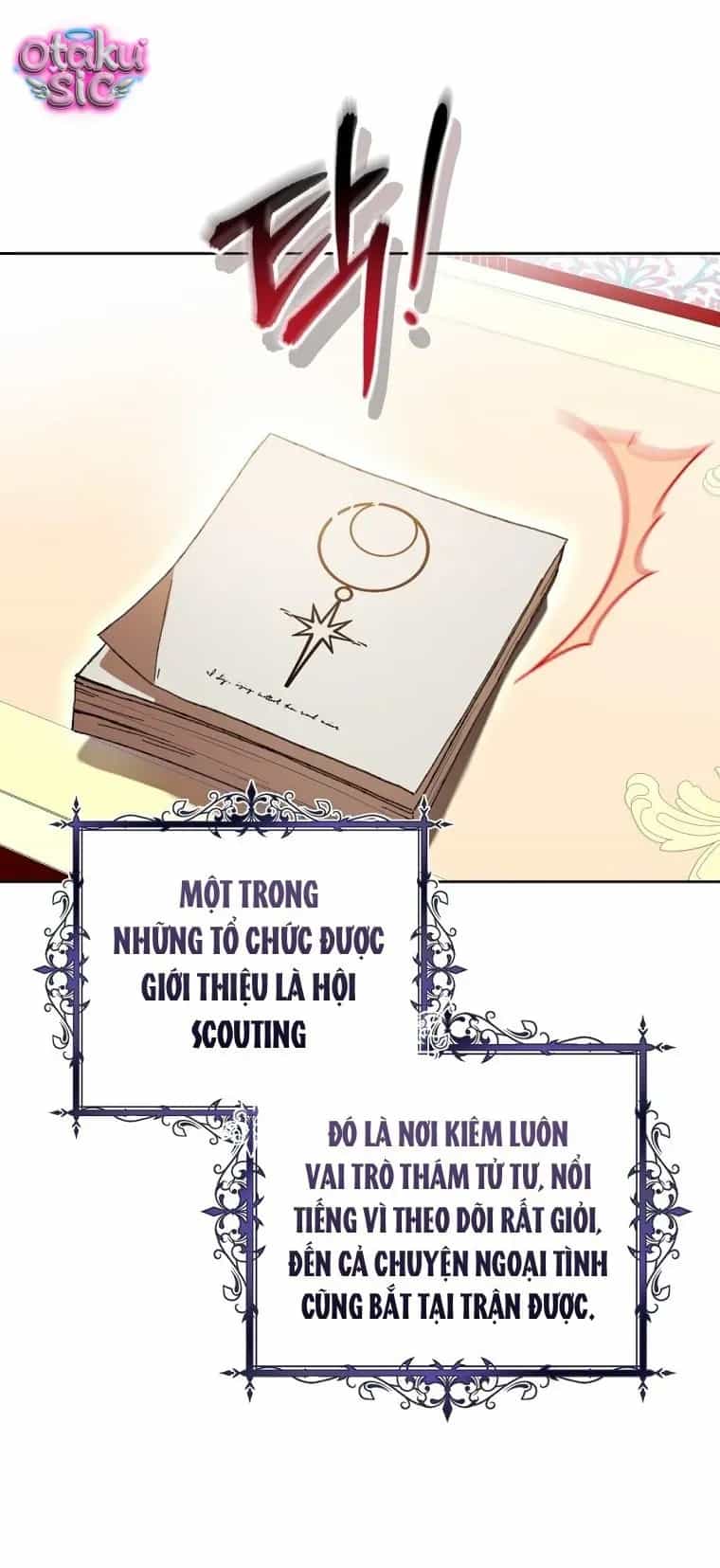 Làm Ác Nữ Bộ Không Tuyệt Sao? - Chương 90 - ảnh 40