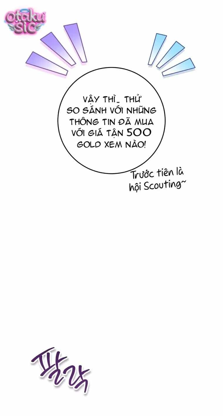 Làm Ác Nữ Bộ Không Tuyệt Sao? - Chương 90 - ảnh 50