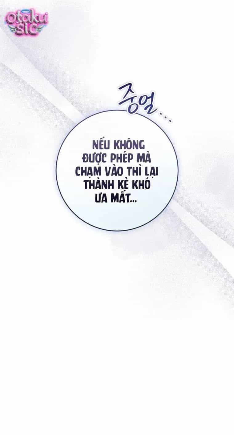 Làm Ác Nữ Bộ Không Tuyệt Sao? - Chương 90 - ảnh 71