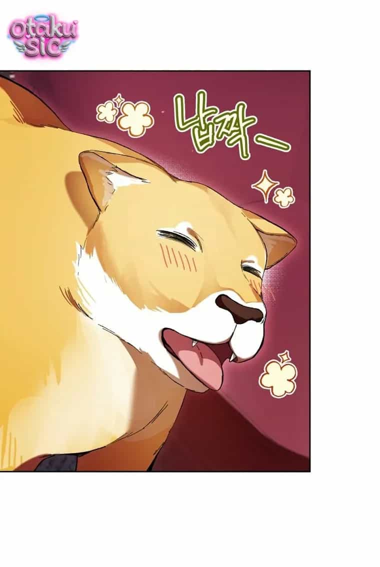Làm Ác Nữ Bộ Không Tuyệt Sao? - Chương 91 - ảnh 18