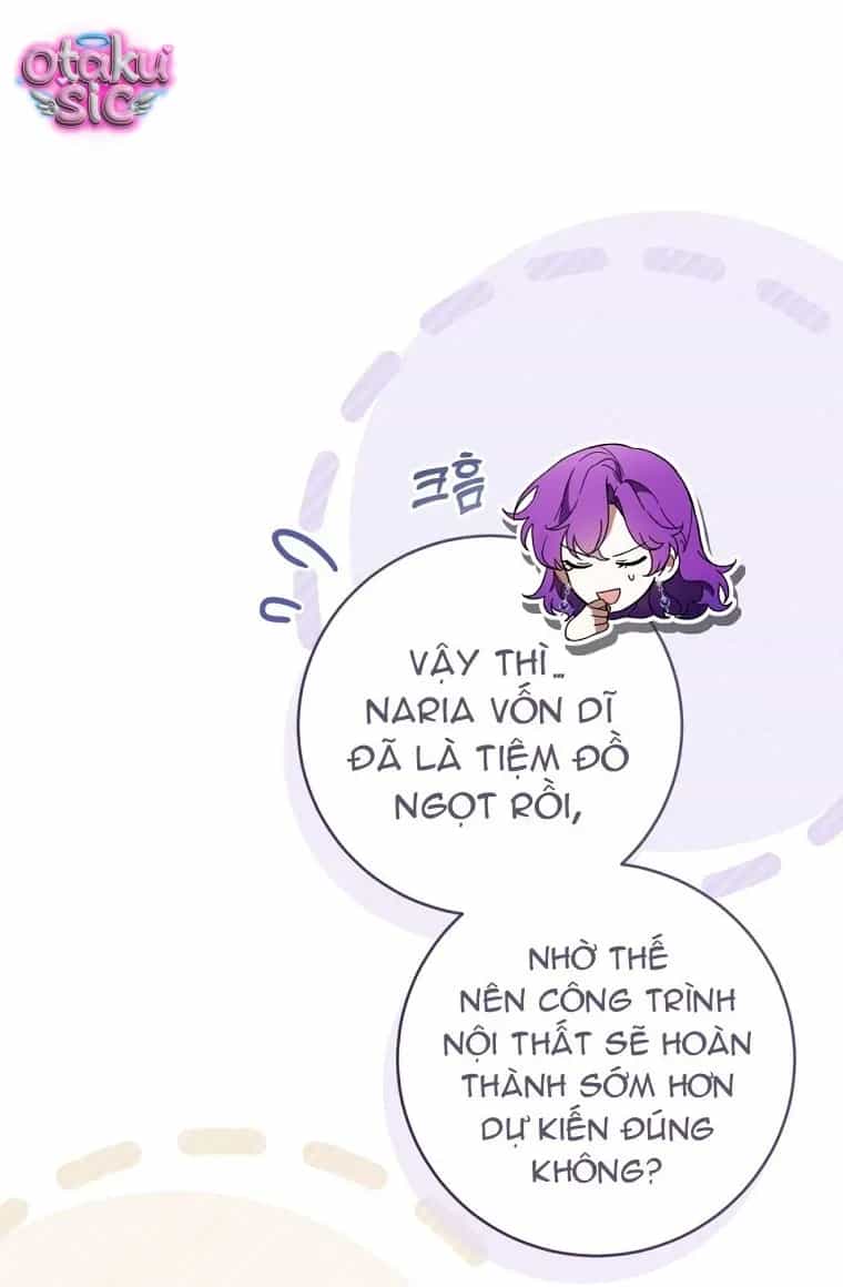 Làm Ác Nữ Bộ Không Tuyệt Sao? - Chương 91 - ảnh 2
