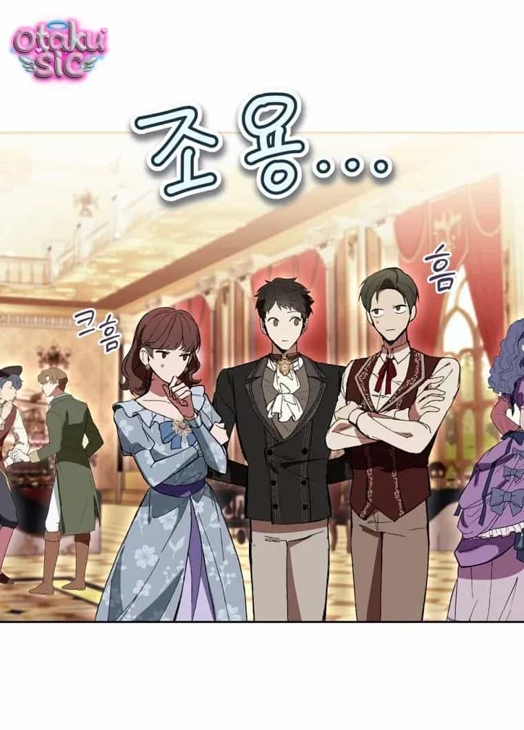 Làm Ác Nữ Bộ Không Tuyệt Sao? - Chương 91 - ảnh 69